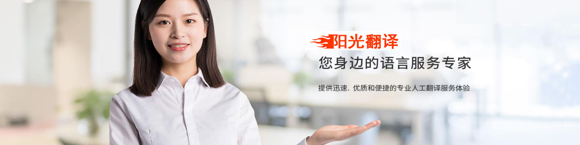 ����߅���Z�Է���(w��)����